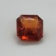 Gomed African 5.11 Ct Gem Quality